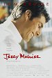 Jerry Maguire - livets spel