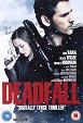 Deadfall