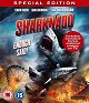 Sharknado