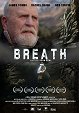 Breath