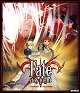 Fate/stay night