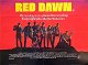 Red Dawn