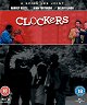 Clockers