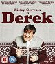 Derek - Season 1