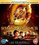 The Starving Games