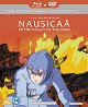 Nausicaä of the Valley of the Wind