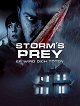 Storm´s Prey – Er wird dich töten