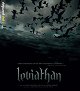 Leviathan