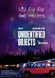 Unidentified Objects