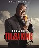 Tulsa King - Token Joe
