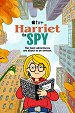 Harriet the Spy - Season 2