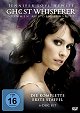 Ghost Whisperer - Tod eines Magiers