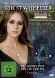 Ghost Whisperer - Bloody Mary