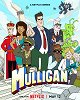 Mulligan - Season 1