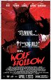 Wolf Hollow