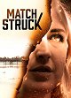 Match Struck