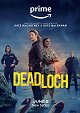 Deadloch - Episode 4