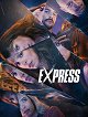 Express - Season 2