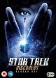 Star Trek: Discovery - The Wolf Inside