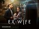 The Ex-Wife - Episode 1