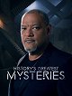 History's Greatest Mysteries - Season 4