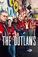 The Outlaws - Season 1