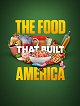 The Food That Built America - Where There's Smoke
