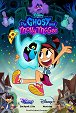 The Ghost and Molly McGee - Season 2