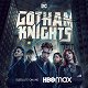 Gotham Knights - Bad to Be Good