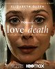 Láska a smrt - Zatčení