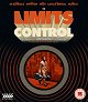 The Limits of Control