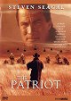 The Patriot