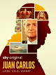 Juan Carlos: Upadek króla - Zatruty dar