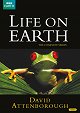 Life on Earth