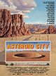 Asteroid City