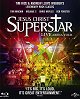 Jesus Christ Superstar live