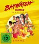 Baywatch - Die Rettungsschwimmer von Malibu - Season 10
