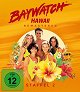 Baywatch - Die Rettungsschwimmer von Malibu - Season 11