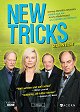 New Tricks - Old Fossils