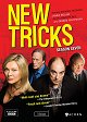 New Tricks - Coming Out Ball