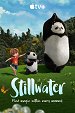 Stillwater - Season 3