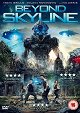 Beyond Skyline