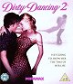 Dirty Dancing 2