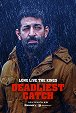 Deadliest Catch - Uncharted Grounds