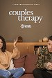 Couples Therapy - Season 2