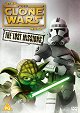 Star Wars: The Clone Wars - The Lost Missions