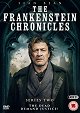 The Frankenstein Chronicles - Prodigal Son