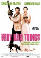 Very Bad Things