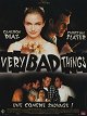 Very Bad Things