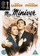 Mrs. Miniver